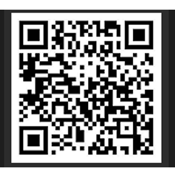 恒信证券点击访问官网