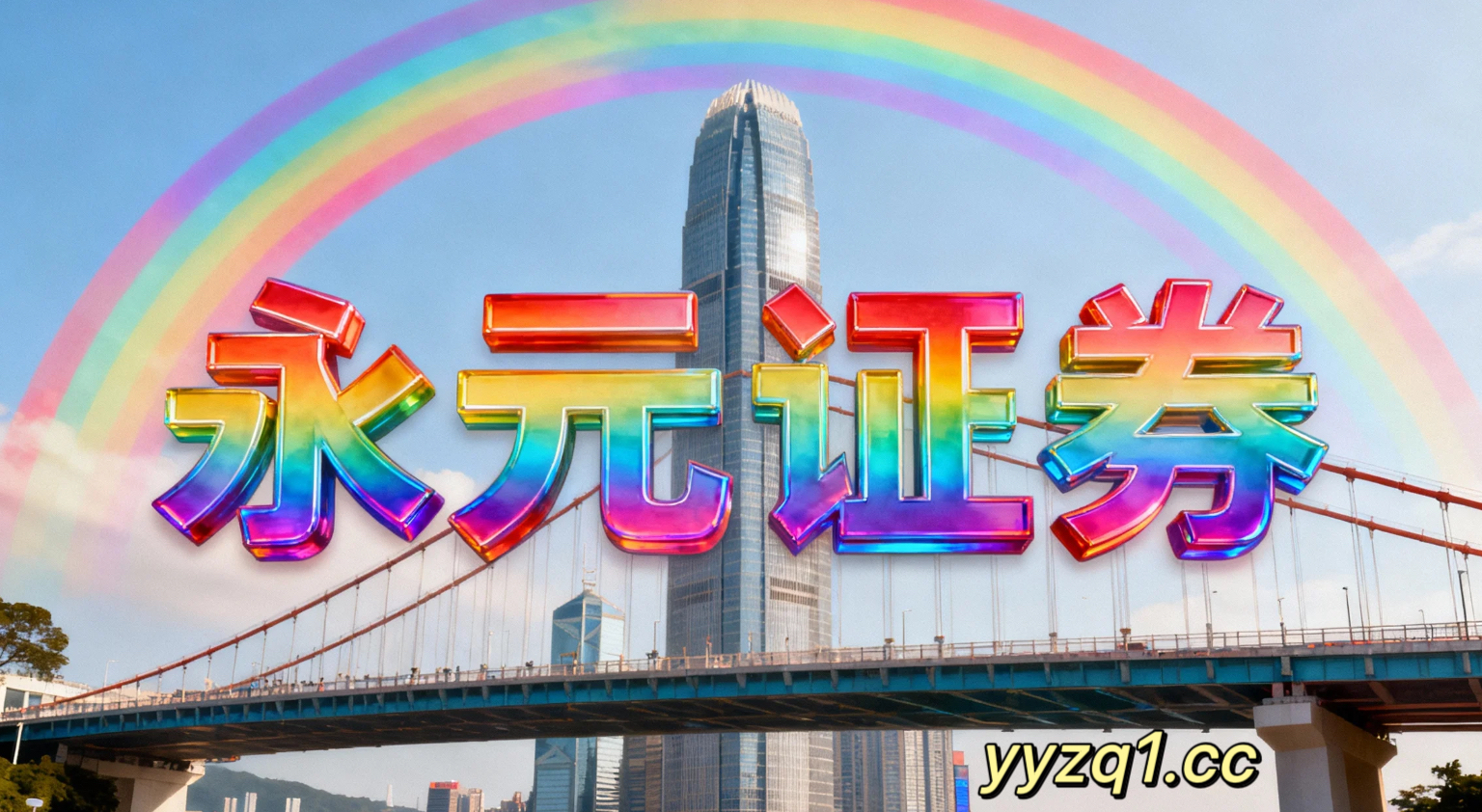 股票杠杆配资公司